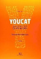 YOUCAT. CONFIRMACION. (CATEQUISTA) 1