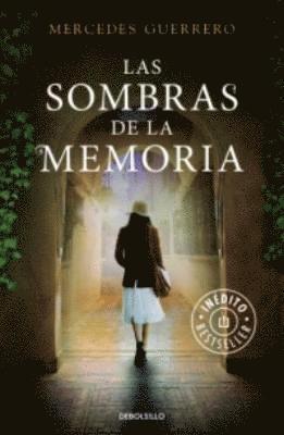 bokomslag Las sombras de la memoria