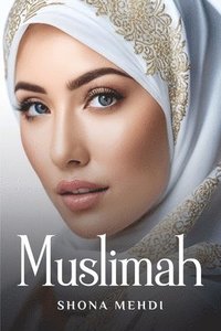 bokomslag Muslimah