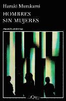 Hombres sin mujeres