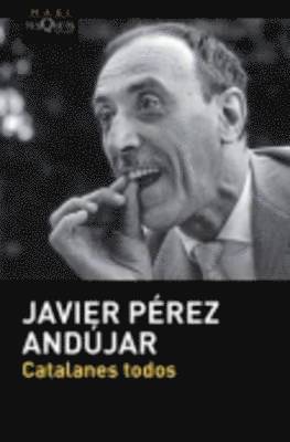 Catalanes todos