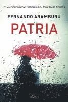 Patria 1