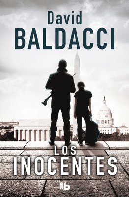 Los Inocentes / The Innocent 1