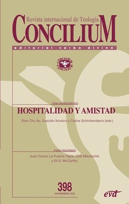 Gusztáv Kovács, Carlos Schickendantz - Hospitalidad y amistad, Häftad