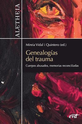 Genealogías del trauma 1