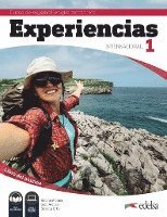 Experiencias Internacional