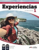 Experiencias Internacional 1