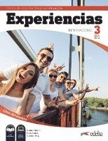 Experiencias Internacional 1