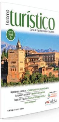 Prada Segovia, M: Entorno turístico