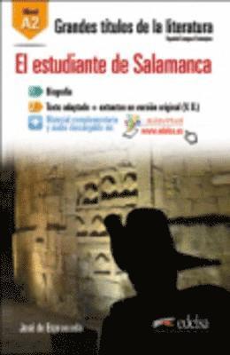 Grandes Titulos de la Literatura