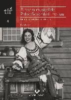 El teatro musical de Pablo Sorozábal, 1897-1988 : música, contexto y significado 1