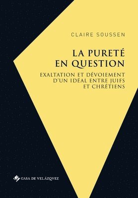 La purete en question 1