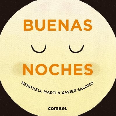 Buenas Noches 1