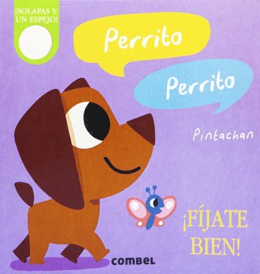 Perrito, Perrito 1