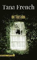 Intrusion 1