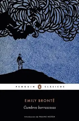 Emily Brontë - Cumbres Borrascosas / Wuthering Heights, Häftad. Tillgänglighet: Lägg i varukorg