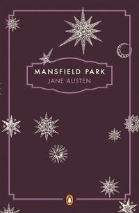 bokomslag Mansfield Park (Edición Conmemorativa) / Mansfield Park (Commemorative Edition)