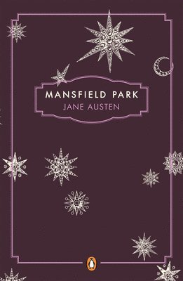 bokomslag Mansfield Park (Edición Conmemorativa) / Mansfield Park (Commemorative Edition)