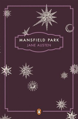 Mansfield Park (Edición Conmemorativa) / Mansfield Park (Commemorative Edition) 1
