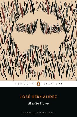 bokomslag Martín Fierro (Spanish Edition)