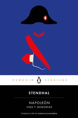 Stendhal, Henri Beyle - Napoleón (Spanish Edition), Häftad