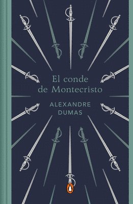 El Conde de Montecristo (Edición Conmemorativa) / The Count of Monte Cristo (Com Memorative Edition) 1
