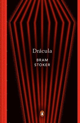 bokomslag Drácula (Edición Conmemorativa) / Dracula (Commemorative Edition)