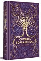 Cumbres Borrascosas / Wuthering Heights