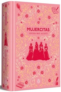 bokomslag Mujercitas (Edición Conmemorativa) / Little Women (Commemorative Edition)