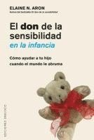 bokomslag Don de la Sensibilidad En La Infancia, El