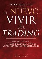 bokomslag Nuevo Vivir del Trading, El