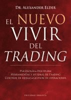 bokomslag Nuevo Vivir del Trading, El