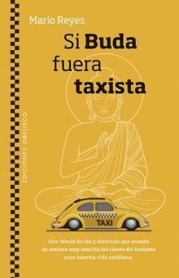 Si Buda Fuera Taxista 1