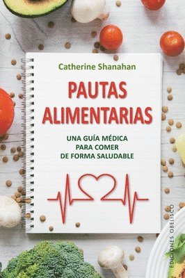 Pautas Alimentarias 1