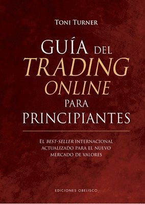 Guia del Trading Online Para Principiantes