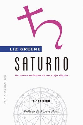 Saturno 1