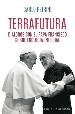 Terrafutura 1