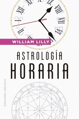 Astrología Horaria 1