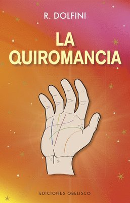 Quiromancia, La 1