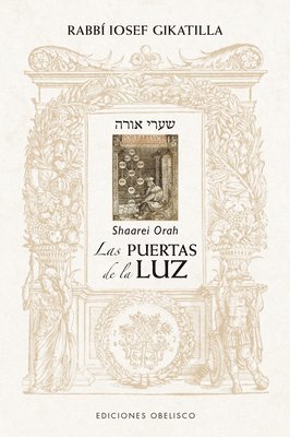 Las Puertas de la Luz 1