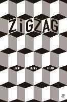 bokomslag Zigzag