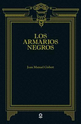 Los armarios negros