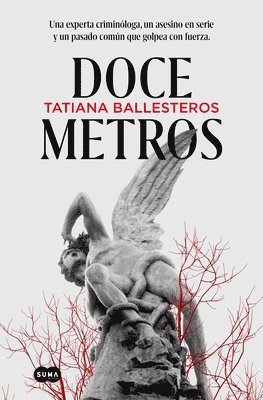 Doce Metros / Twelve Meters 1