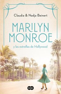 bokomslag Marilyn Monroe Y Las Estrellas de Hollywood / Marilyn Monroe and the Hollywood Stars