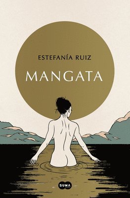 Mangata (Spanish Edition) 1