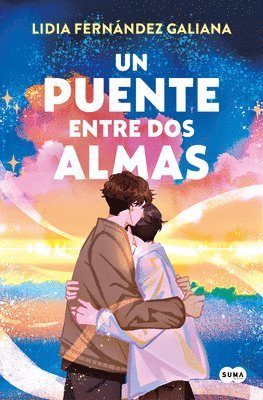Un Puente Entre DOS Almas / A Bridge Between Two Souls 1