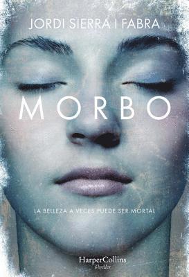 Morbo 1