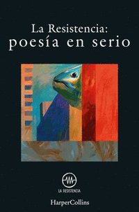 bokomslag Poesía En Serio (Serious Poetry - Spanish Edition)