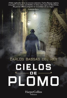 Cielos de plomo 1