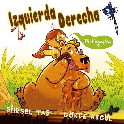 Izquierda Derecha 1